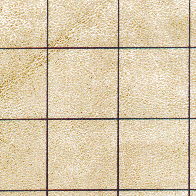 Battlemat: 1" Reversible Squares & Hexes