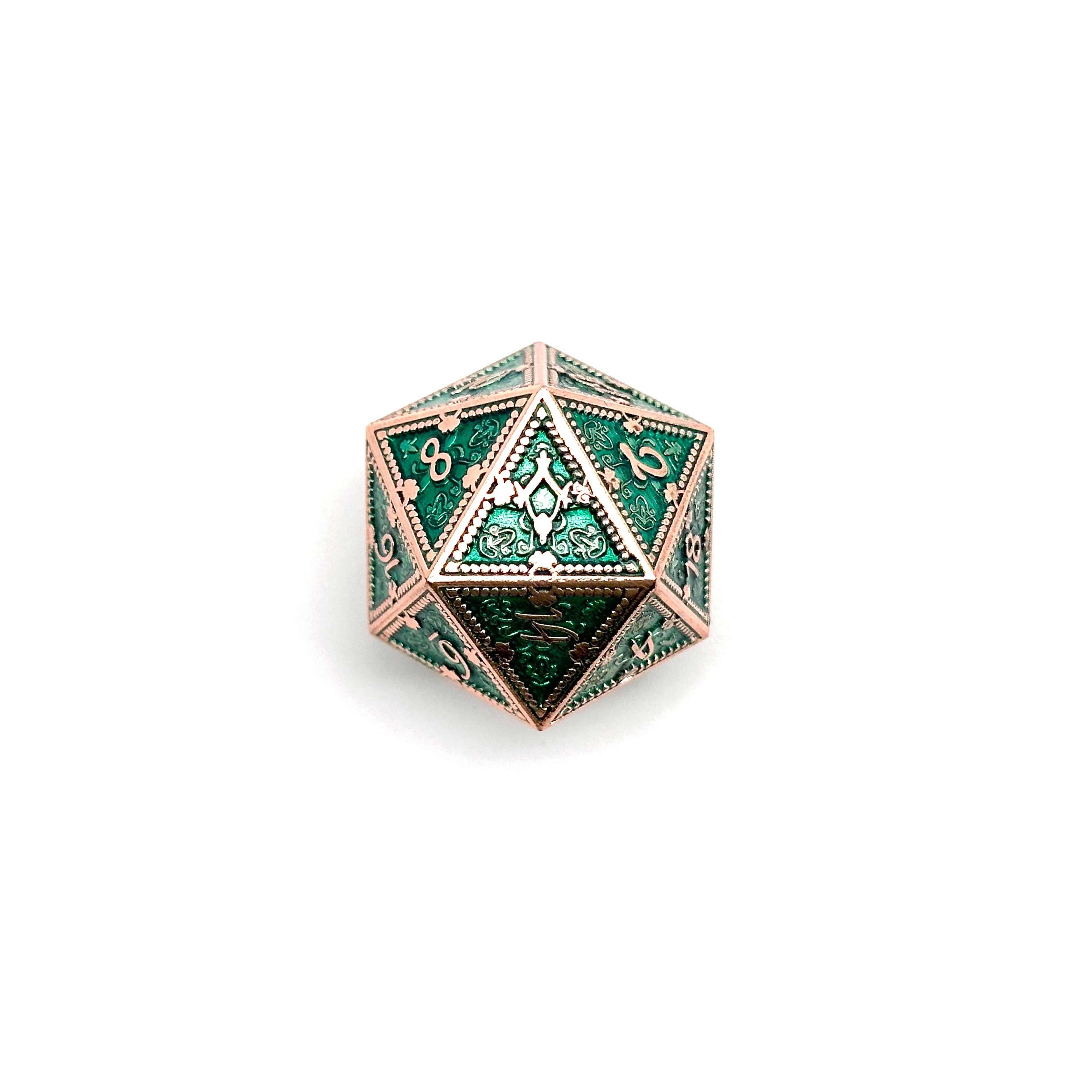 Mystery Dice Series 3 - Into the Fae Forest: Single