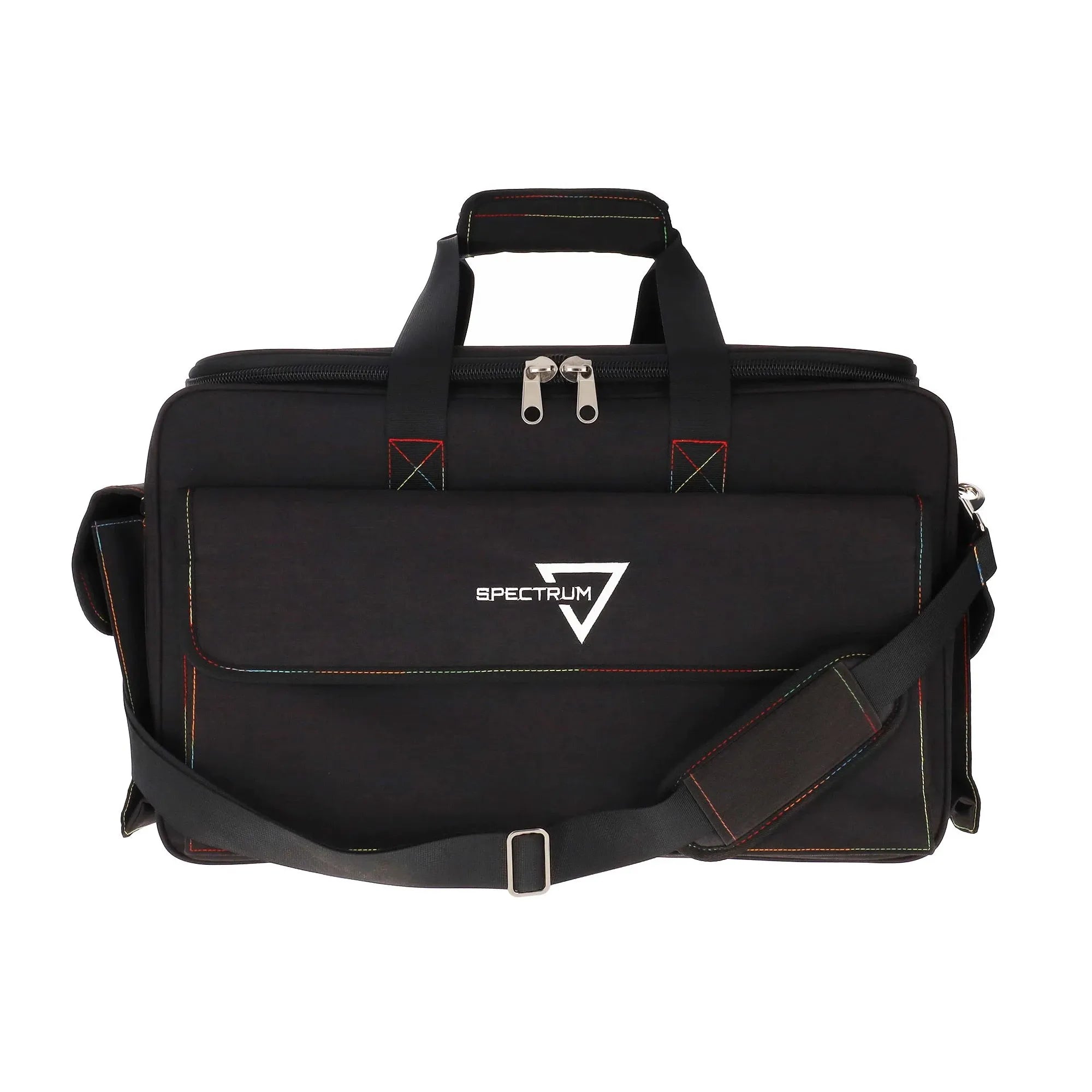 Spectrum Board Game Bag