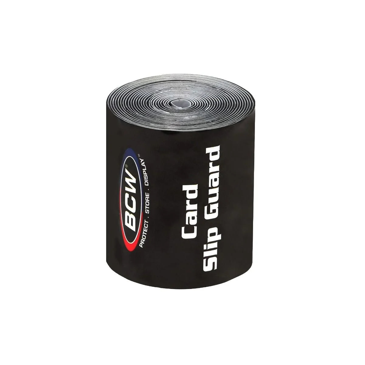 Card Slip Guard Strip