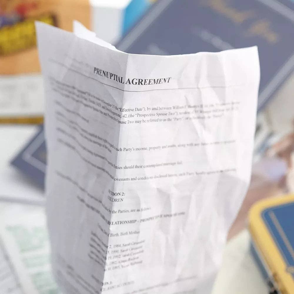 Hunt A Killer: Dead Below Deck, Murder Mystery Game