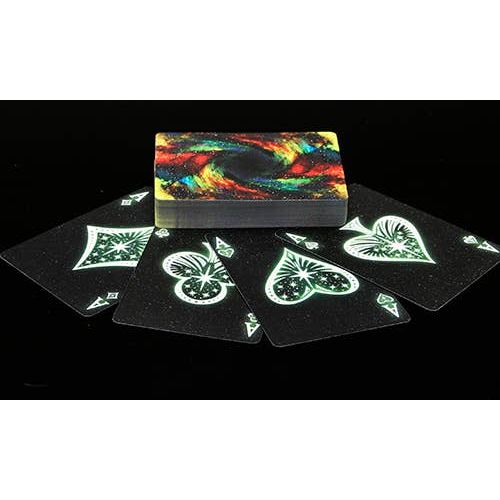 Bicycle Starlight (Special Limited Print Run) Playing Cards