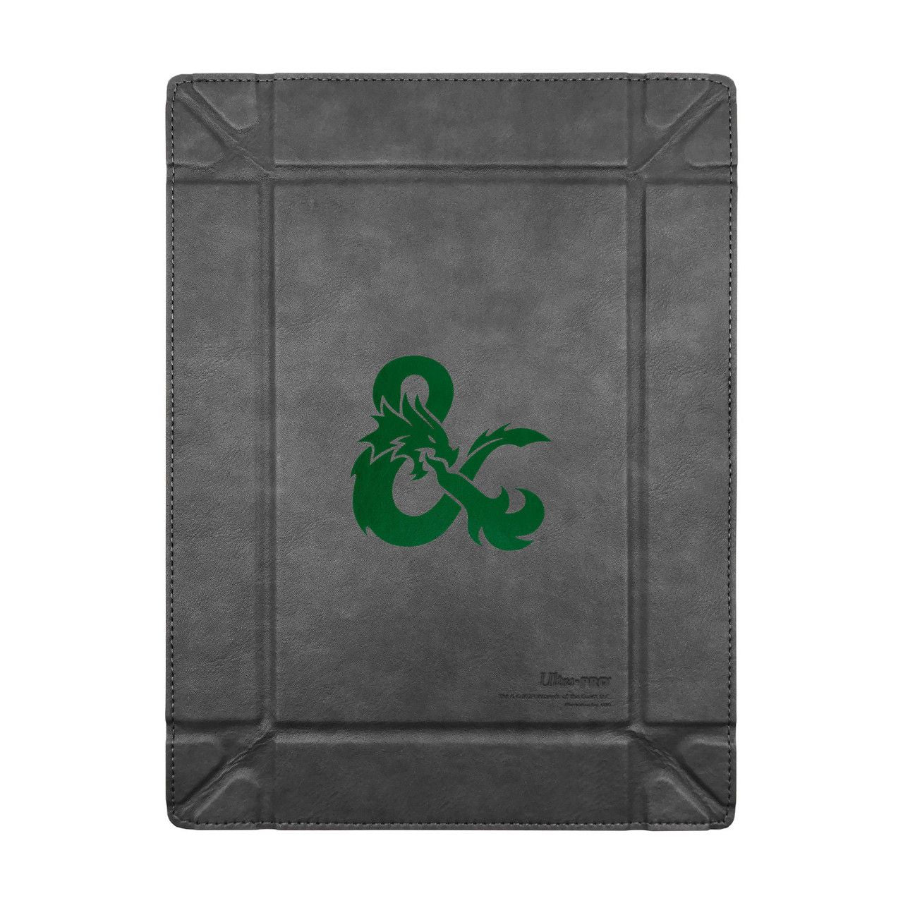 Dungeons & Dragons Phandelver Campaign Alternate Cover Artwork Dice Tray