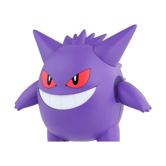 Pokepla: Gengar (Pre-Order)
