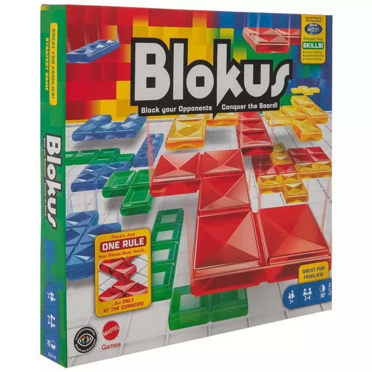 Blokus