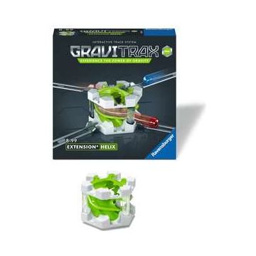 Ravensburger GraviTrax Starter Set - GraviTrax – Toy Chest - NH