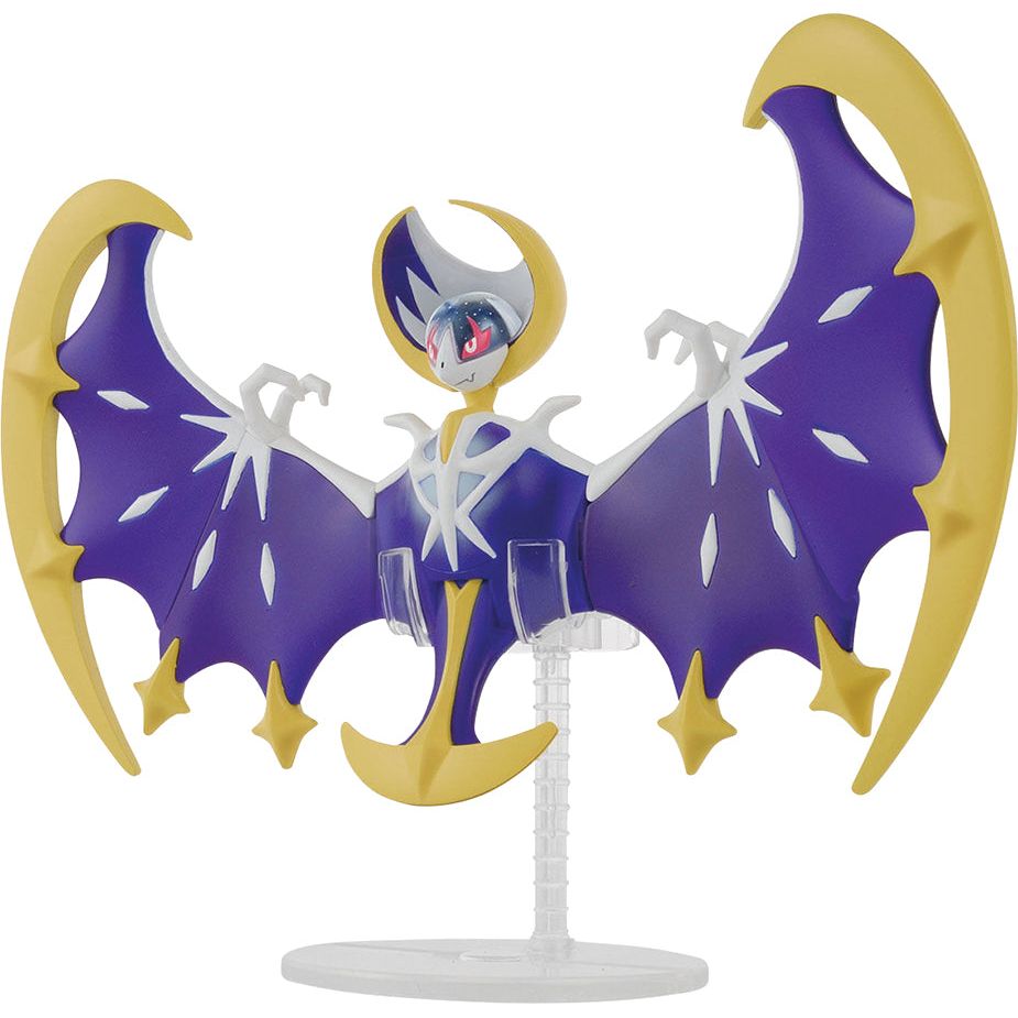 Pokepla: Lunala (Preorder)