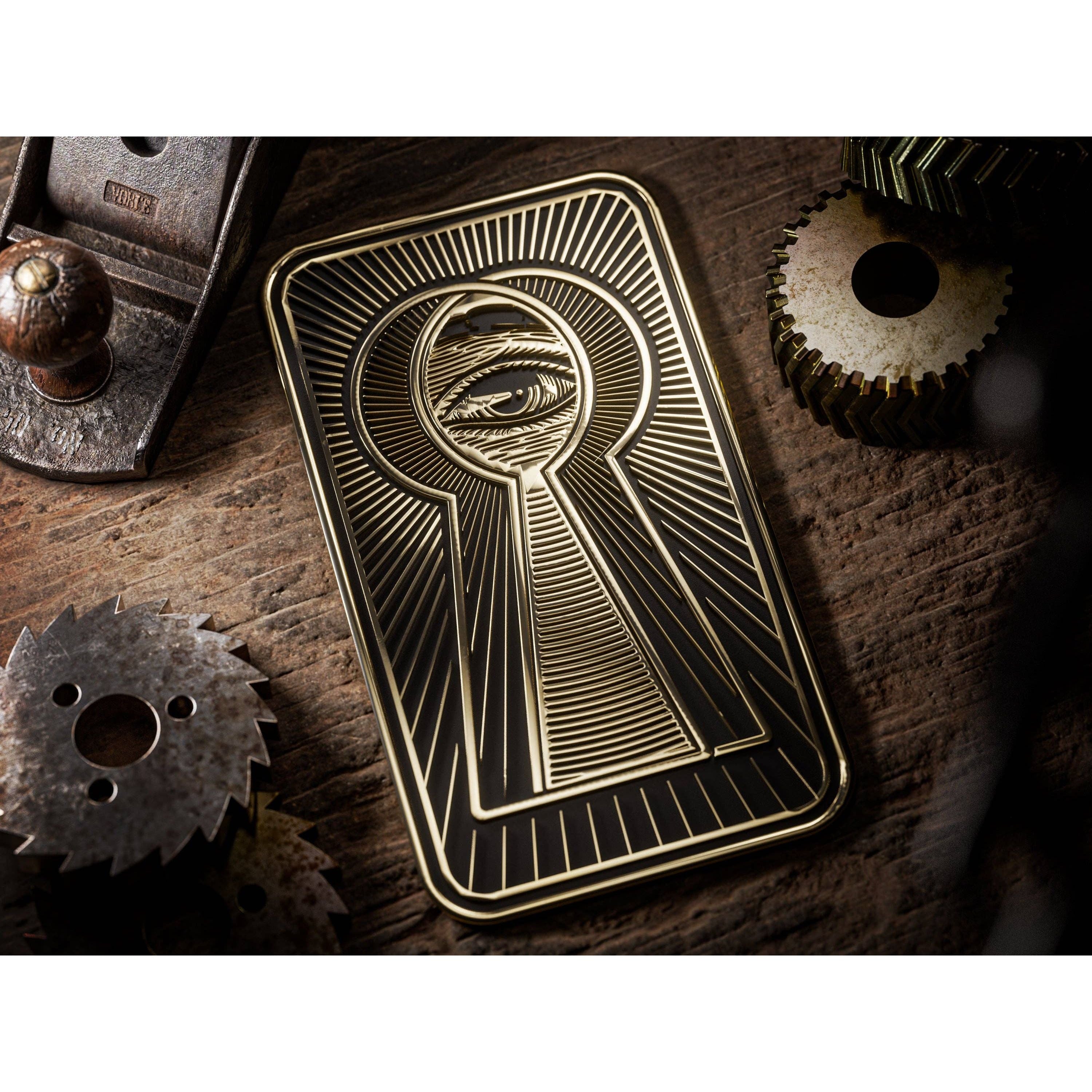 Box TWO by Neil Patrick Harris