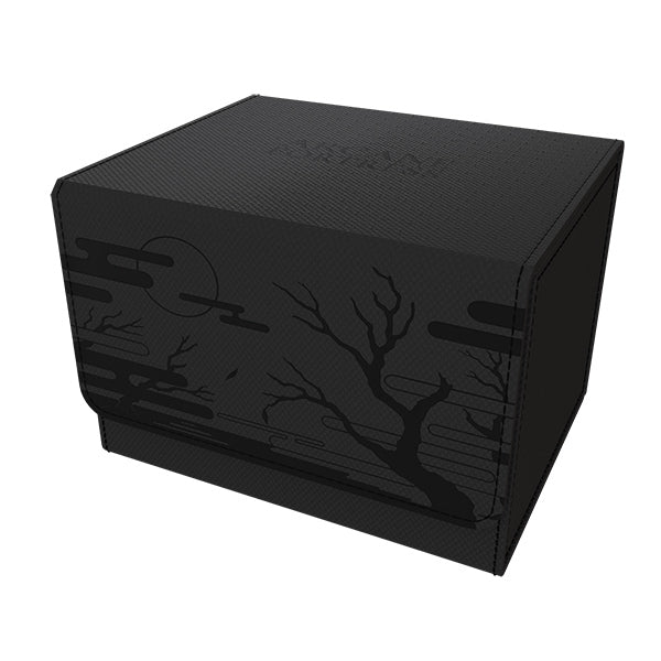 Arcane Fortress: Radiant 100+ Standard Deck Vault