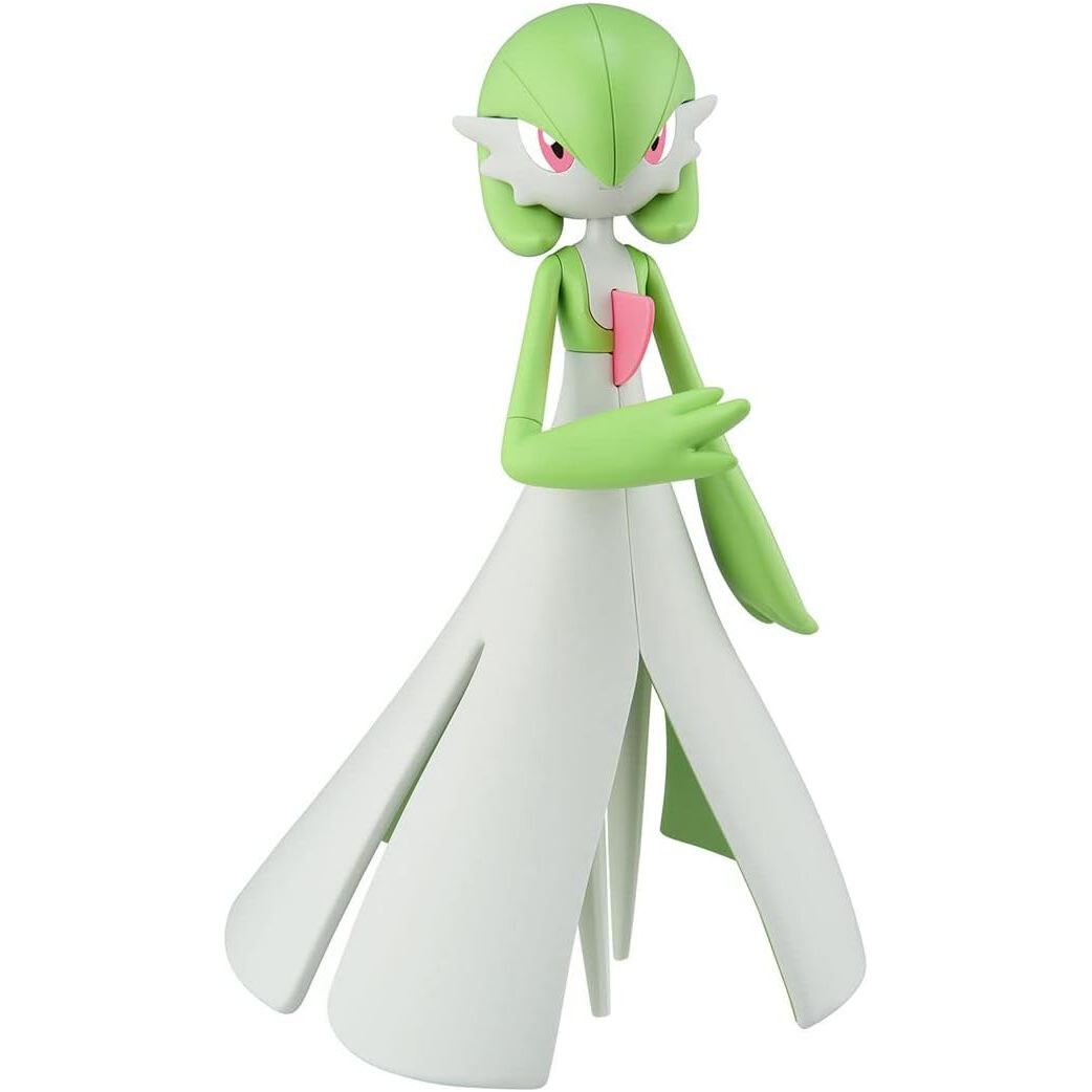 Pokepla: Gardevoir
