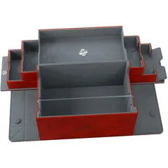 Red Games' Lair 600+