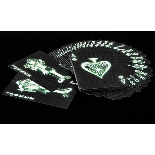 Bicycle Starlight (Special Limited Print Run) Playing Cards