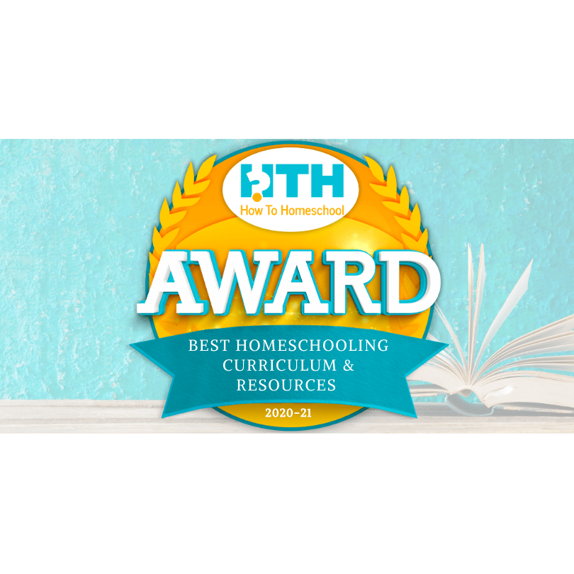 Bobby Fischer Learn to Play Chess