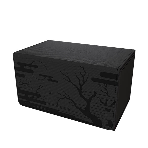 Arcane Fortress: Radiant 100+ Deluxe Deck Vault