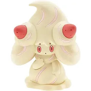 Pokepla: Alcremie Quick!!