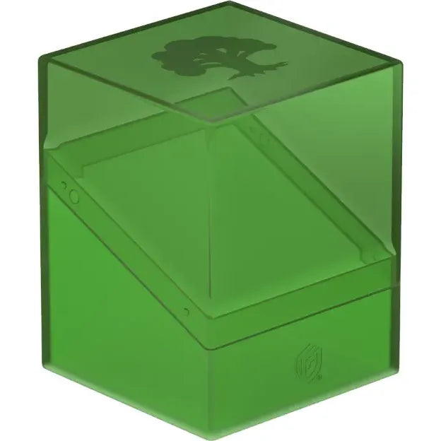 Ultimate Guard Boulder 100+ Mana Deck Box
