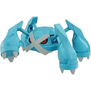Pokepla: Metagross (Preorder)