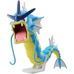 Pokepla: Gyrados (Preorder)