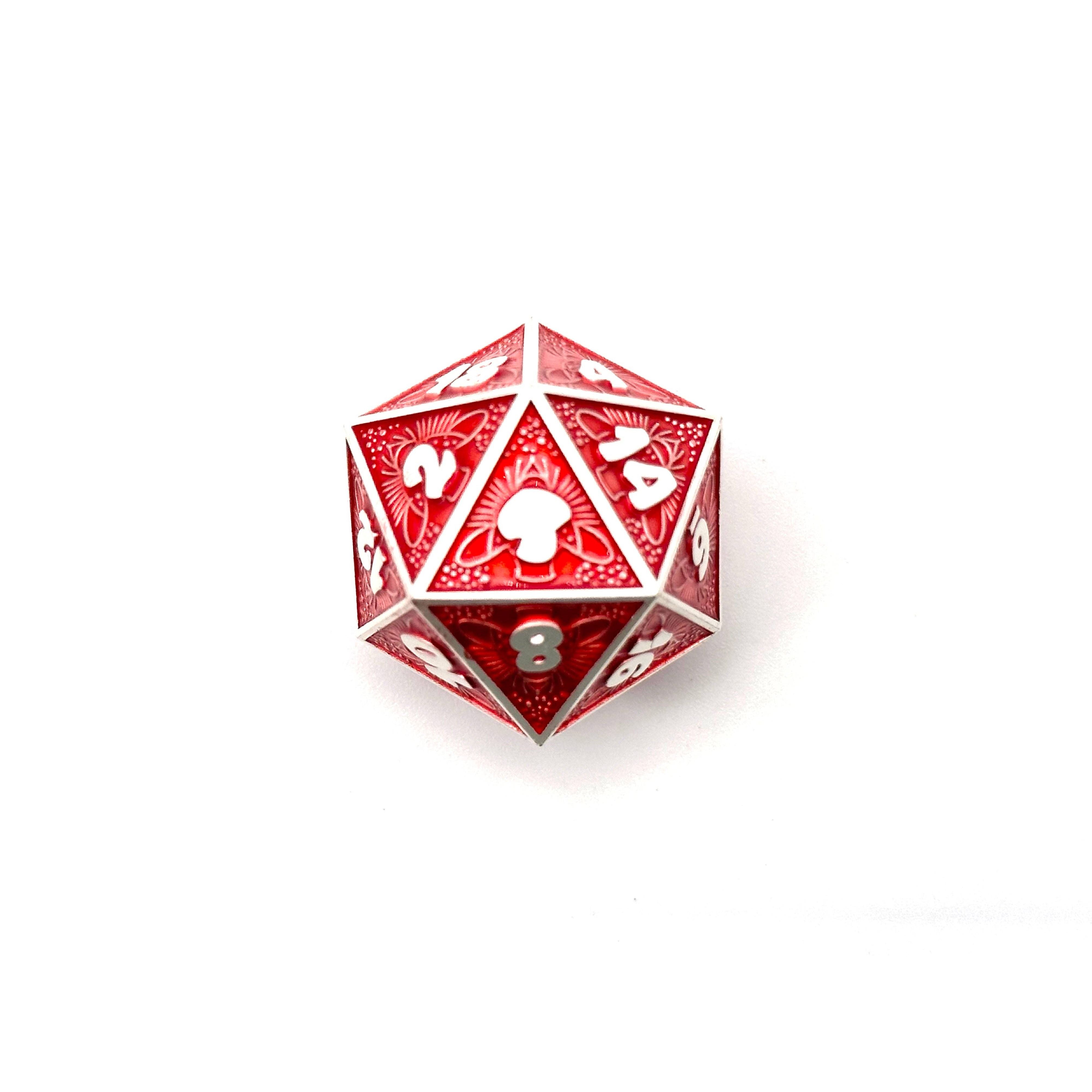 Mystery Dice Series 3 - Into the Fae Forest: Single
