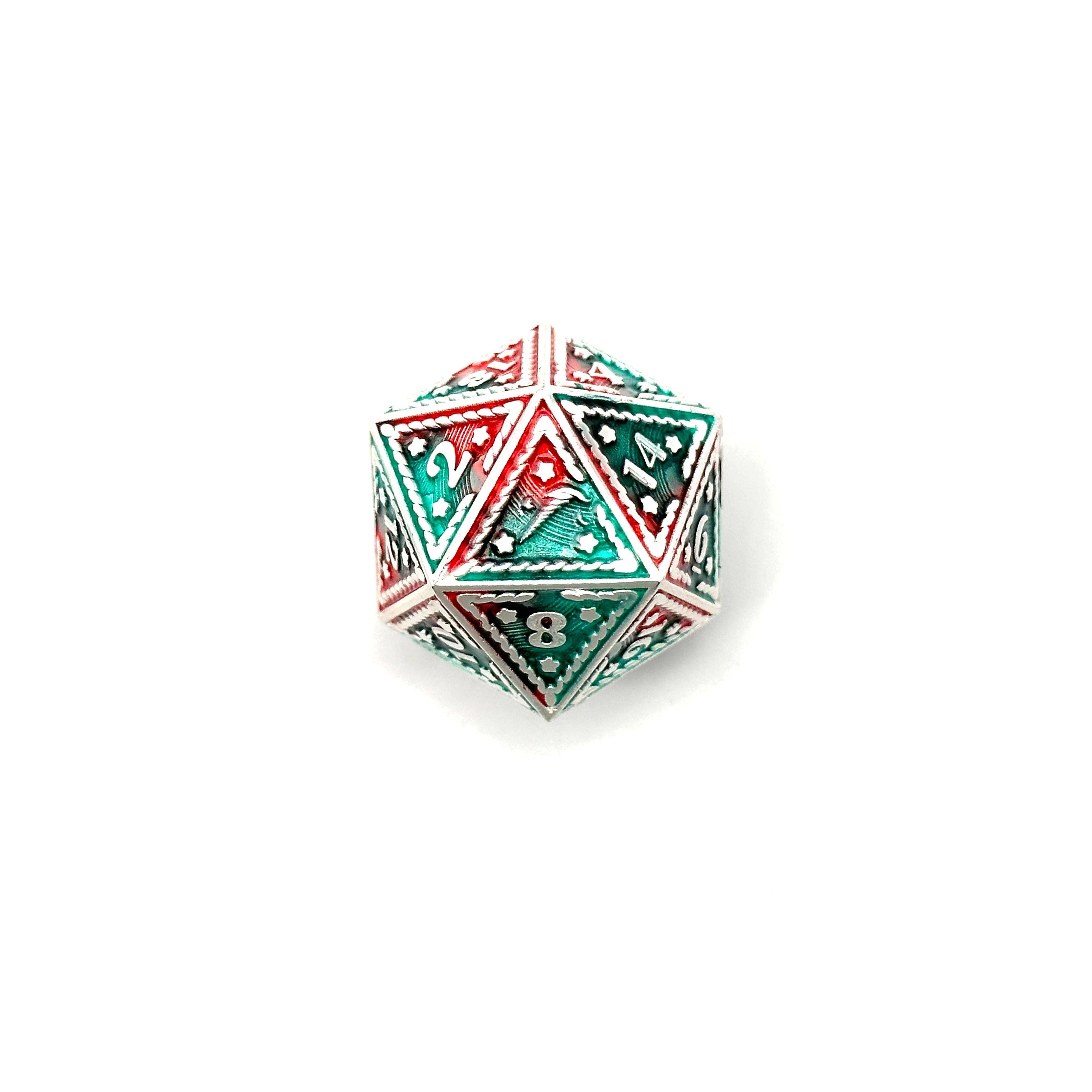 Mystery Dice Series 3 - Into the Fae Forest: Single