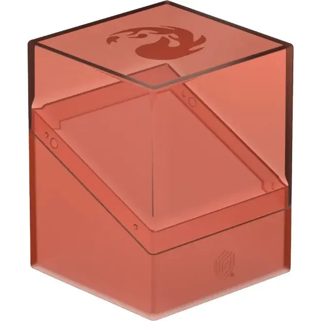 Ultimate Guard Boulder 100+ Mana Deck Box