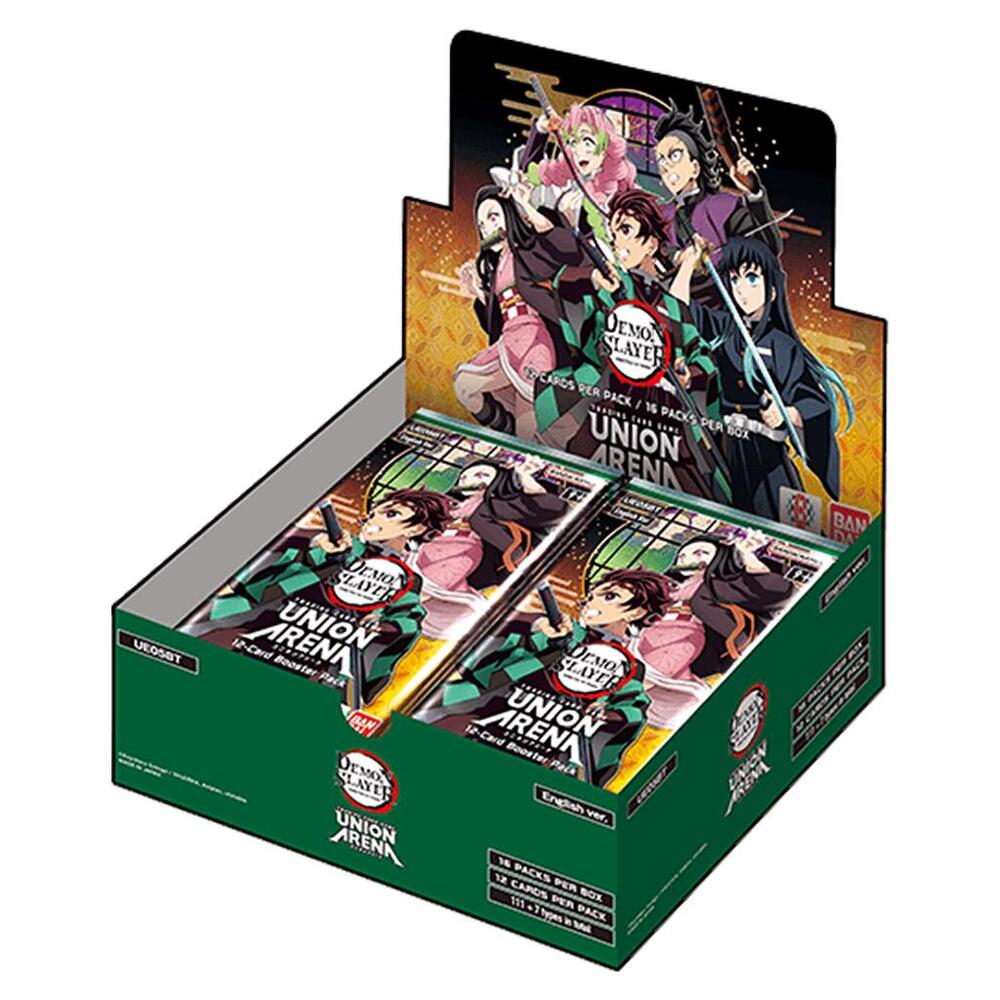 pokemon booster box sword and shield battle styles Pokemon TCG: Sword & Shield Battle Styles Pre-Release Kit main image 1