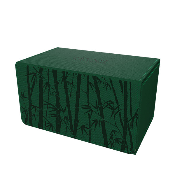 Arcane Fortress: Radiant 100+ Deluxe Deck Vault