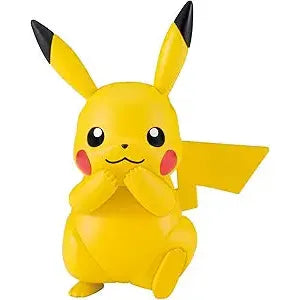 Pokepla: Pikachu (Preorder)