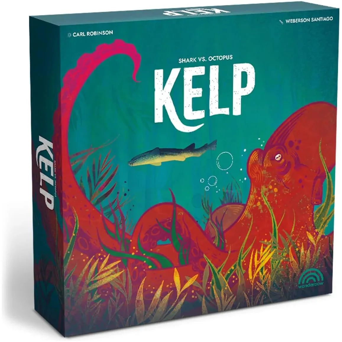 Kelp