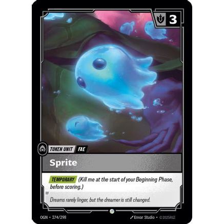 Sprite (274) // Buff (274/298) - Origins