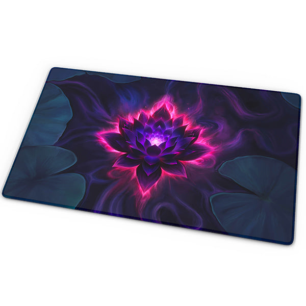 Arcane Fortress: Playmats