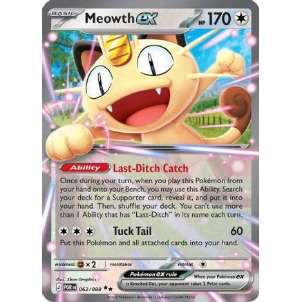 pokemon card singles near me Pokmon - Clefairy Pokmon Singles Canada & USA