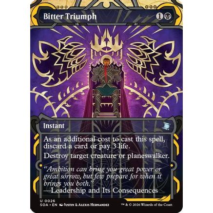 where to buy single mtg cards Magic: The Gathering Singles Magic: The Gathering Marvel Super Heroes Commander Sol Ring Artifact Sol Ring (211)| Magic: The
