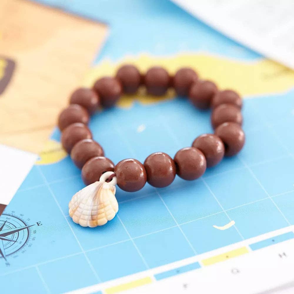 Hunt A Killer: Dead Below Deck, Murder Mystery Game