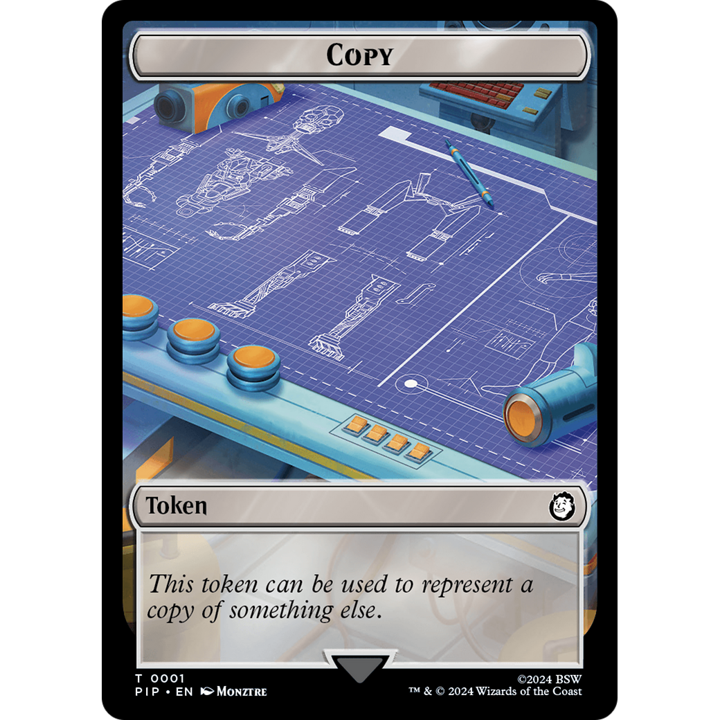 Copy (TPIP-001) - Fallout Tokens