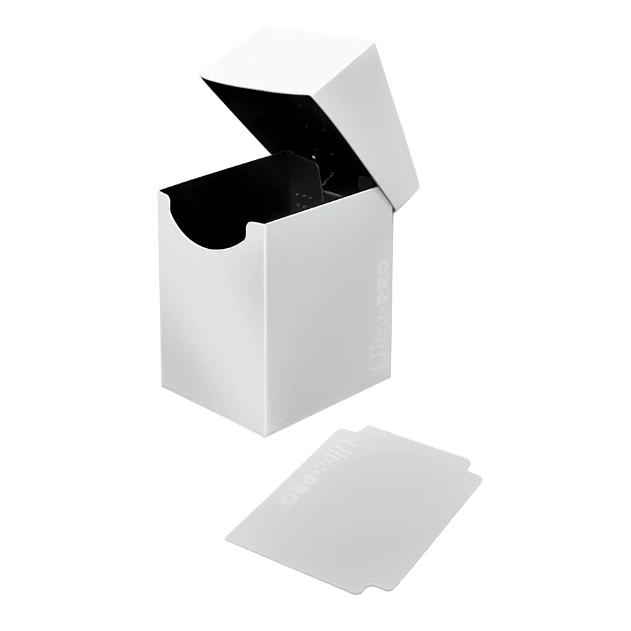 Eclipse Pro  100+ Deck Box