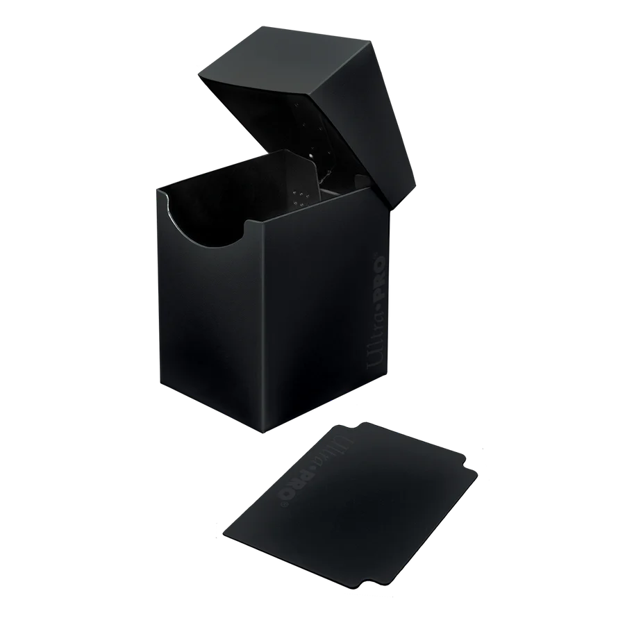 Eclipse Pro  100+ Deck Box