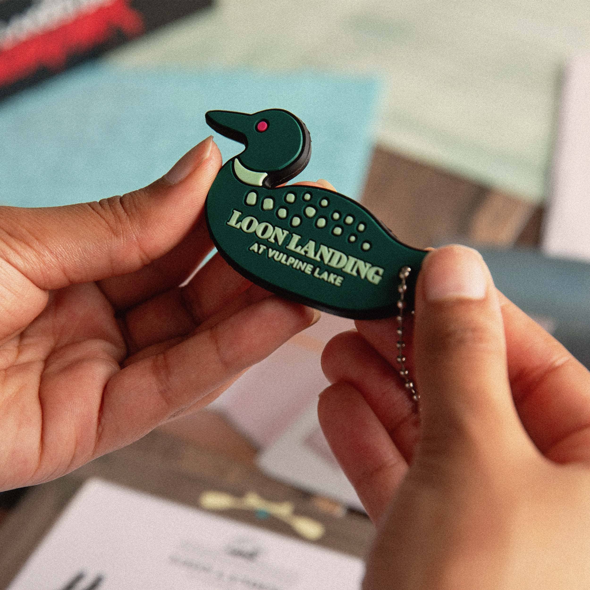 Hunt A Killer: Lakeside Slaughter, Murder Mystery Game