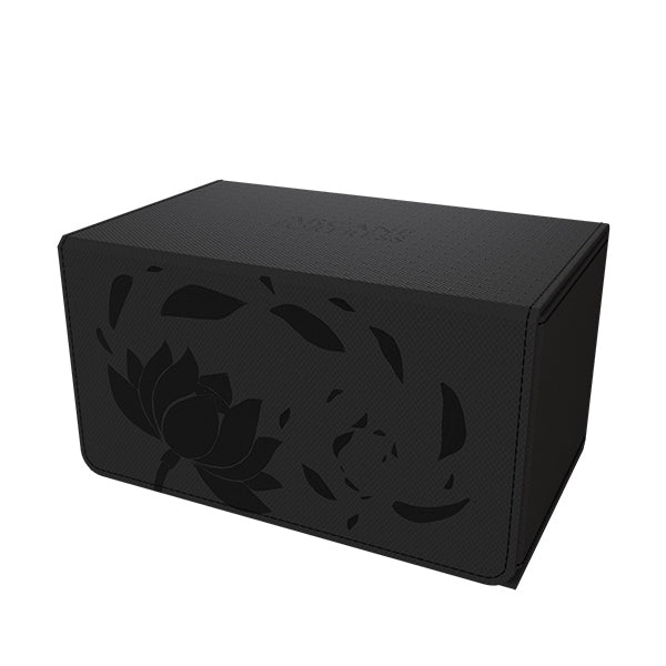 Arcane Fortress: Radiant 100+ Deluxe Deck Vault