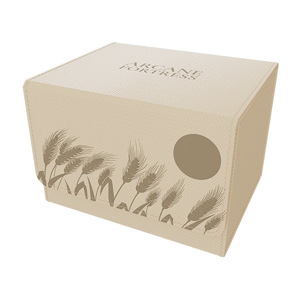 Arcane Fortress: Radiant 100+ Standard Deck Vault