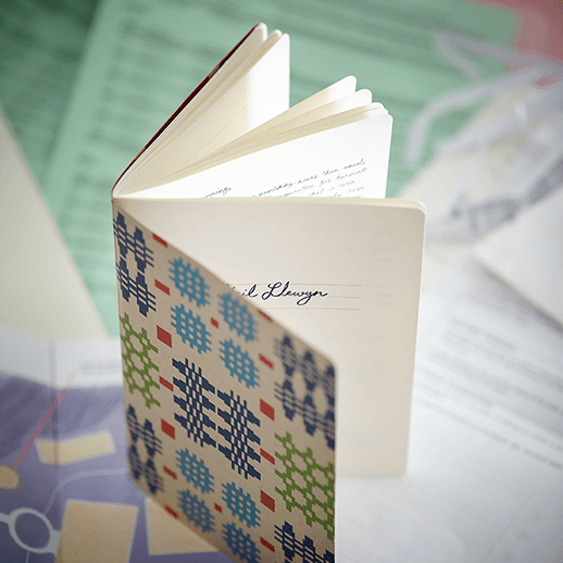 Hunt A Killer: Dead on the Vine, Winery Murder Mystery Game