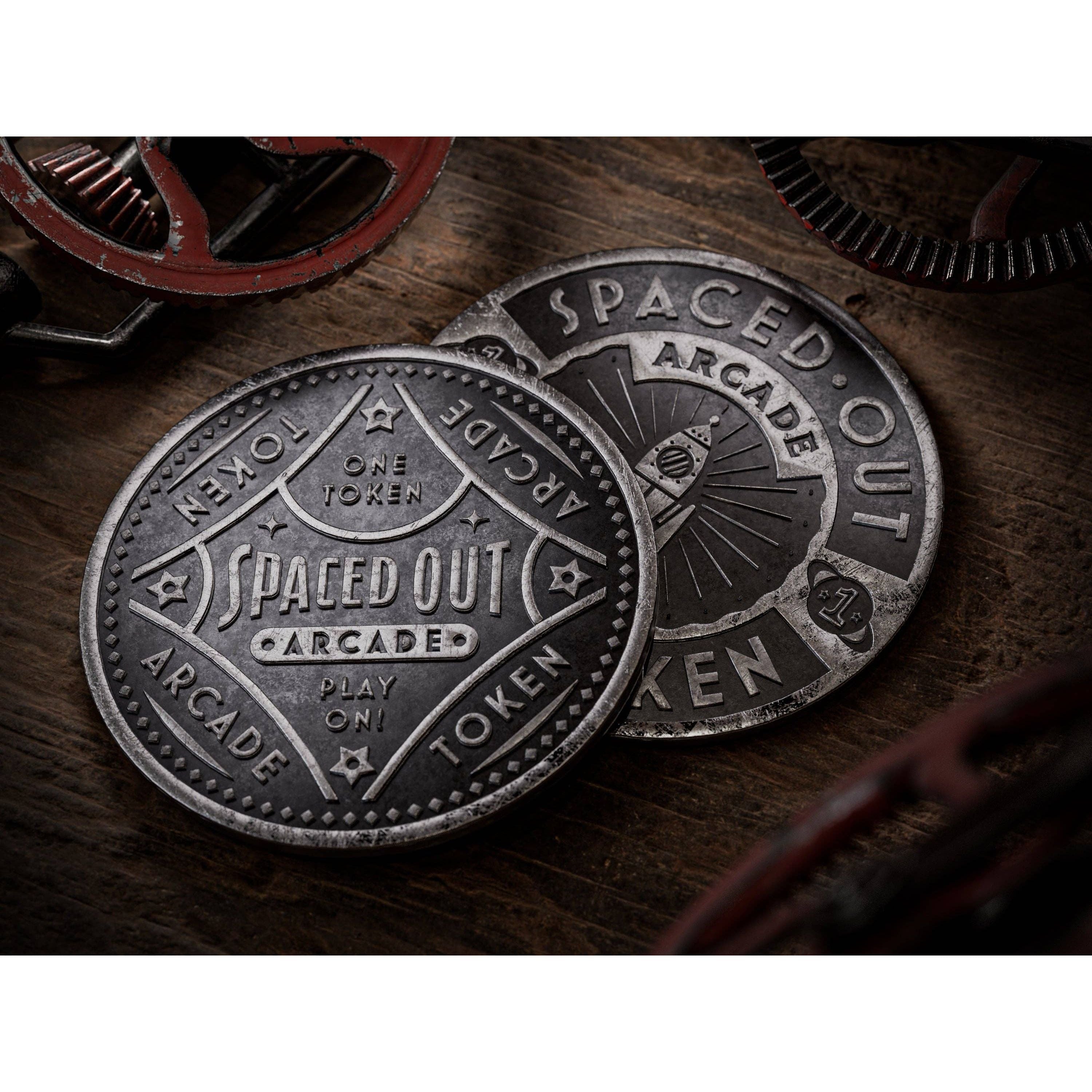 Box TWO by Neil Patrick Harris