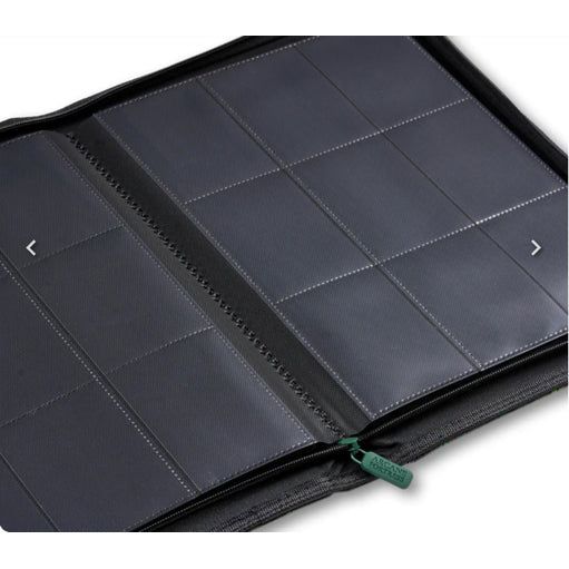 Arcane Fortress: 9-Pocket Binders