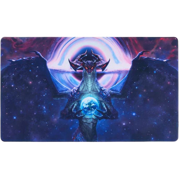 Arcane Fortress: Playmats