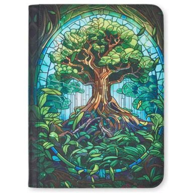 Arcane Fortress: 9-Pocket Binders