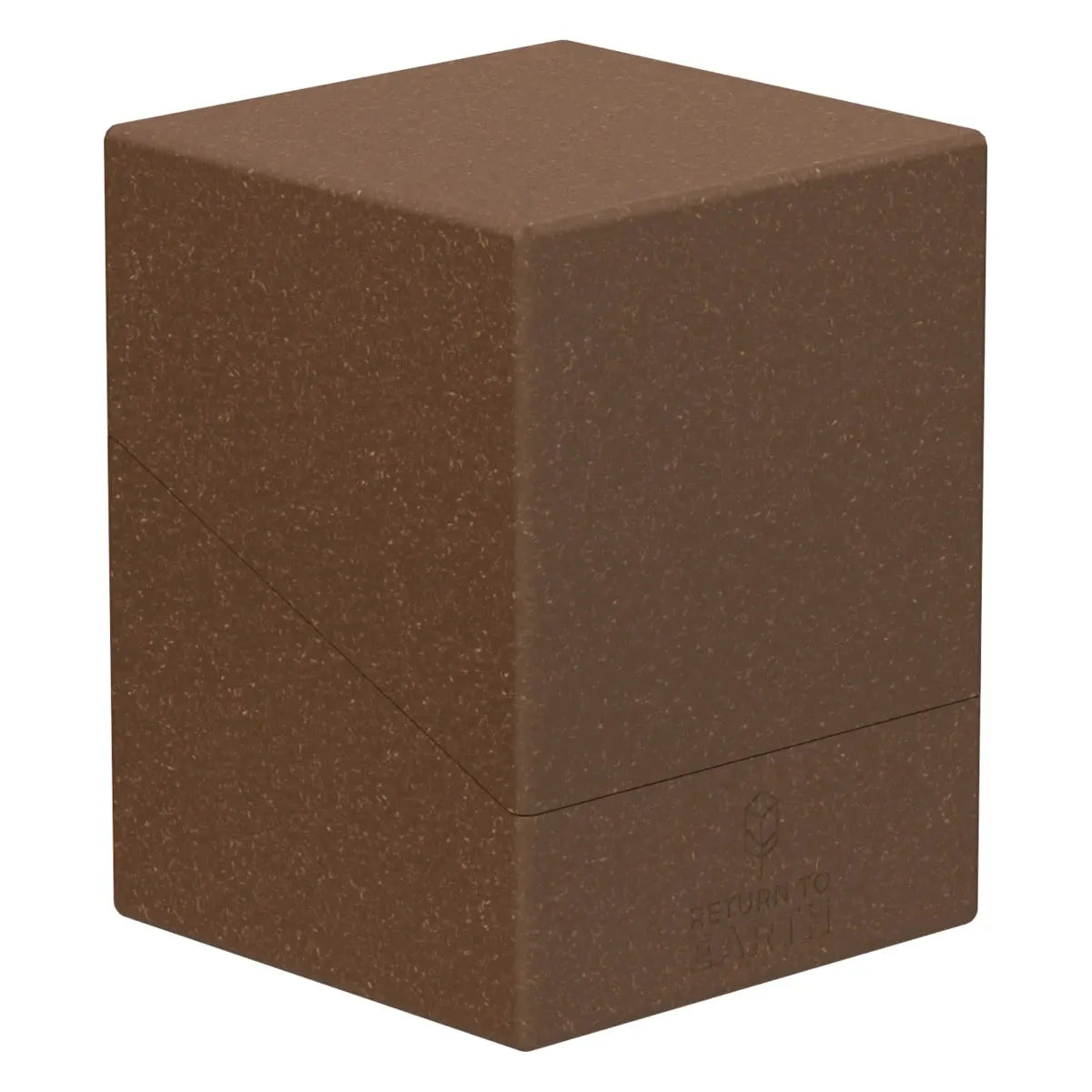 Ultimate Guard - Brown Return To Earth Boulder 100+