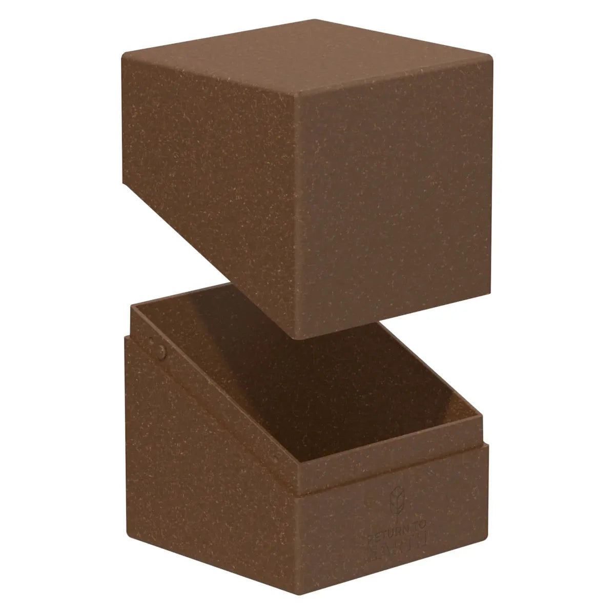 Ultimate Guard - Brown Return To Earth Boulder 100+