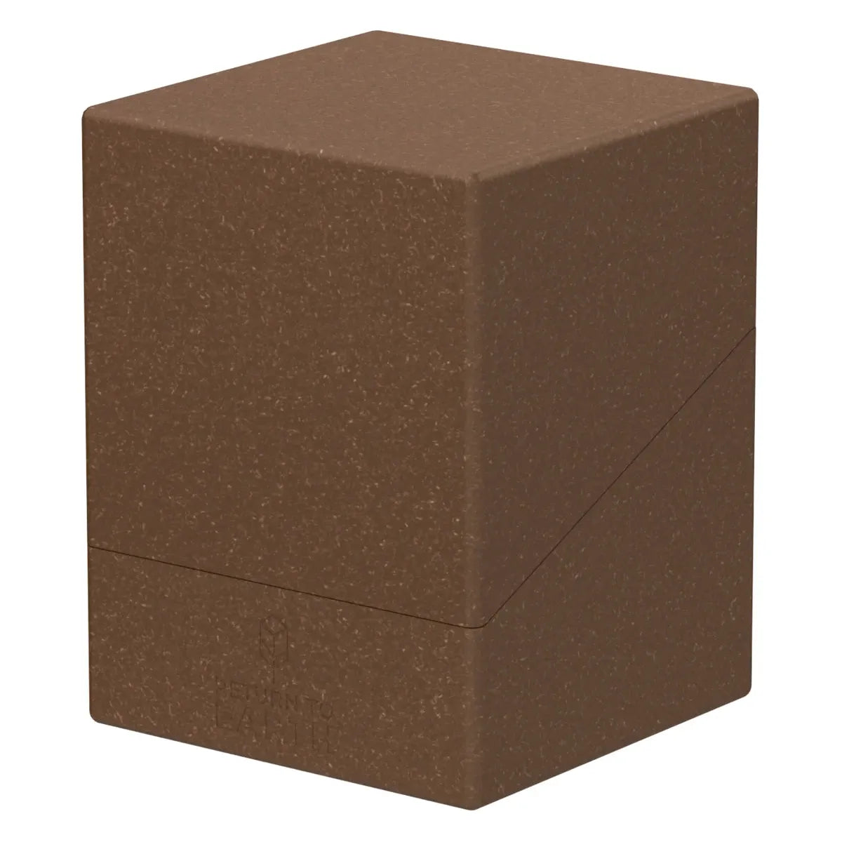 Ultimate Guard - Brown Return To Earth Boulder 100+