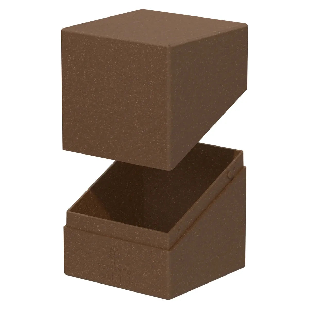 Ultimate Guard - Brown Return To Earth Boulder 100+