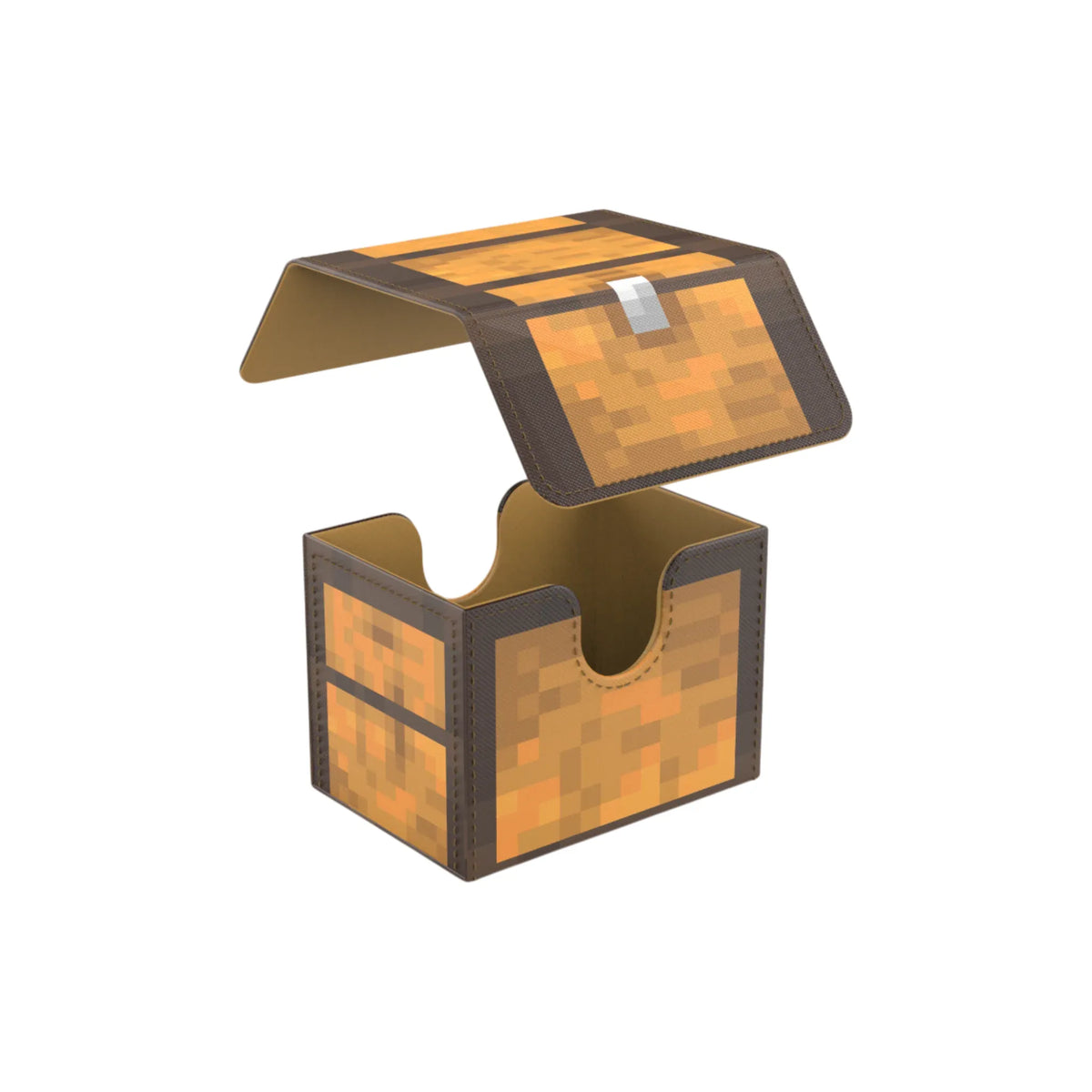 Realm Guard: Scout's Modular Deck Box